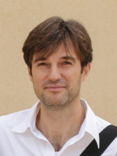 Χρήστος Δημόπουλος