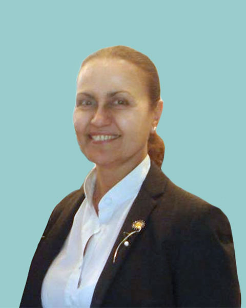 Έφη Κωστίδου