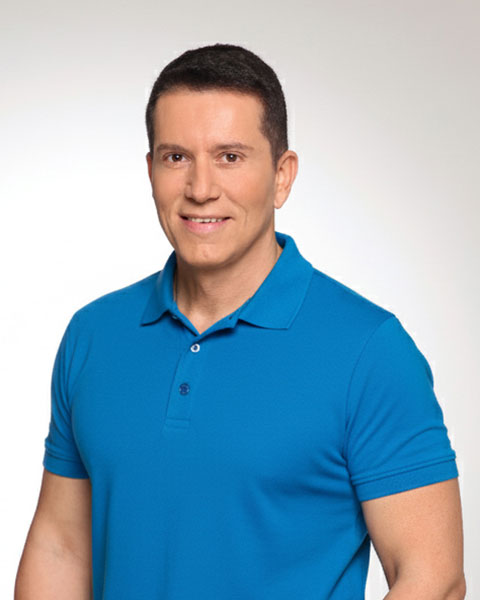 Κωνσταντίνος Ξένος