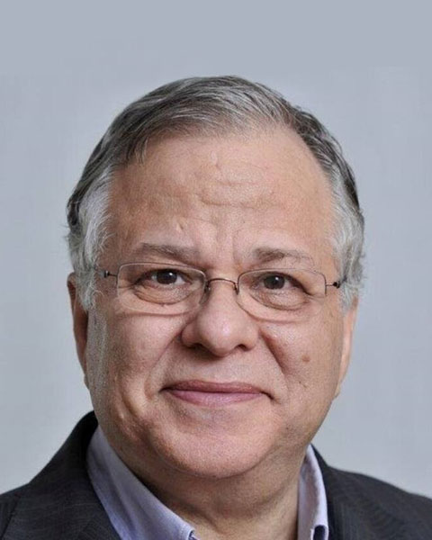 Κώστας Γιαννόπουλος