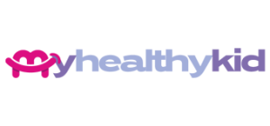 My Healthy Kid