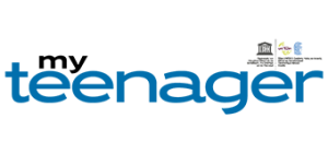 My Teenager