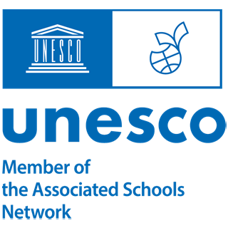 UNESCO Member of the Associated Schools Network