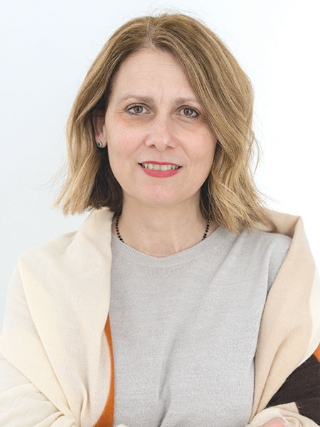 Σοφία Παπαδοπούλου